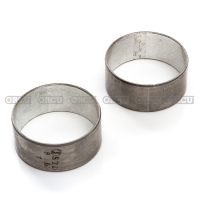 CAMSHAFT BUSHING 4G54