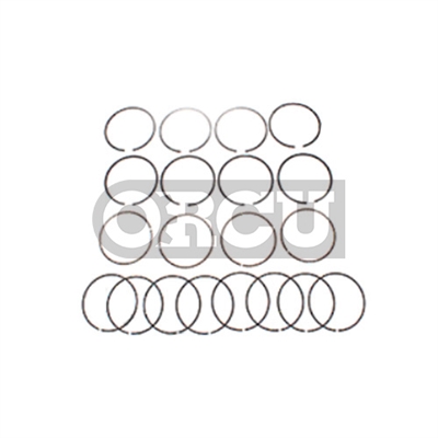 RING SET 0.75MM 4G54