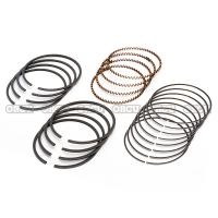 RING SET 1.00MM 4G54