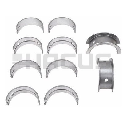 MAIN BEARING KIT (.75MM)