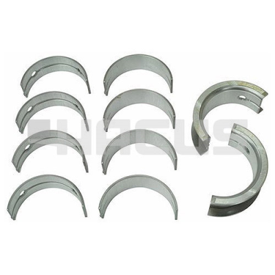 MAIN BEARING KIT (STD)