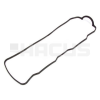 VALVE COVER GASKET