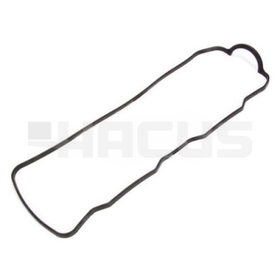 VALVE COVER GASKET