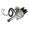 DISTRIBUTOR