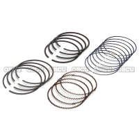 RING SET STD 4G64