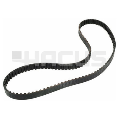 TIMING BELT