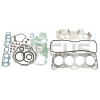 OVERHAUL GASKET SET