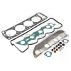 GASKET SET 4G54