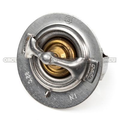 THERMOSTAT 4G63 4G64