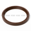 OIL SEAL RUBBER VITON