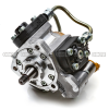 FUEL PUMP DENSO 6M60-TL