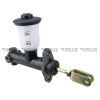 BRAKE PUMP ASSEMBLY