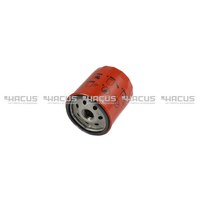 TRANSMISSION FILTER