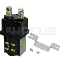 CONTACTOR 48V