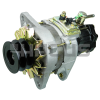 ALTERNATOR 6BB1 6BD1 6BG1