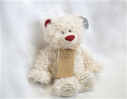 LOVED Bear