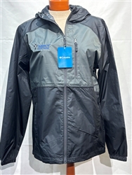 Windbreaker