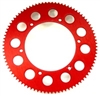 Horstman Axle Sprockets *CLOSEOUT*