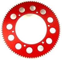 Horstman Axle Sprockets *CLOSEOUT*