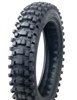 QIND 3.00-10 MINI CROSS TIRE