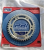 PBI CBR RC51 Sprocket