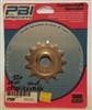 PBI Countershaft Sprocket CR125-250R/X