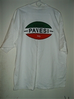 PAVESI T-SHIRT