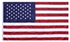 DELUXE US FLAG