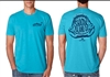 Shark Island Co. T-Shirt, Jaws