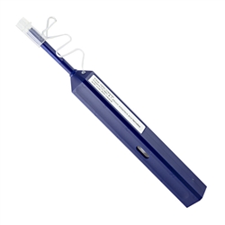 Optical Fiber Cleaning Pen 1.25mm for LC/MU