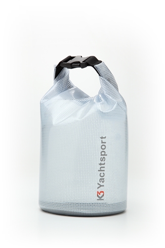Waterproof bag - Viking Rubber Co.
