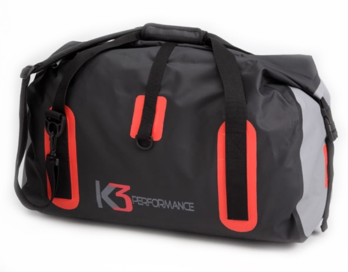 K3 Performance Waterproof Duffle Bag - Best - Waterproof - Dry Bag - Duffle  Bag - 45 liters | K3 Waterproof best-waterproof -kayak-boating-marine-sailing-beach-dive-surf-sup-canoe-backpack-dry bag-K3  best duffel bag