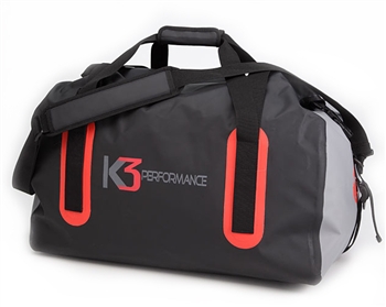 K3 Performance Waterproof 80 Liter Duffle Bag, K3 Waterproof, Best Waterproof Dry Bag, Best waterproof dive bag, dry bag, best waterproof camera bag, best waterproof duffle bag,best waterproof backpack, waterproof duffle bag, waterproof duffle bag, k3