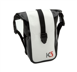 K3 Yachtsport Waterproof 1.5 Litre Waterproof Dry Bag, K3 Waterproof,  Best Waterproof Bag, Best waterproof dive bag, best  waterproof snorkeling bag, best waterproof camera bag, best waterproof iphone case, best dry bag, dry bag, waterproof dry bag, k3