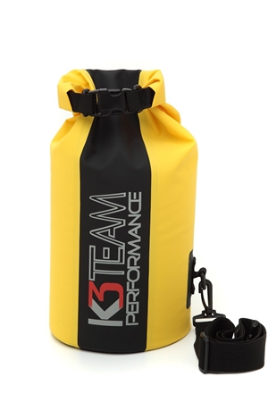 Team K3 Waterproof 20 Liter Dry Bag, K3 Waterproof, Best Waterproof Dry Bag, Best waterproof dive bag, best waterproof snorkeling bag, best dry bag, best waterproof bag,waterproof dry bag, best waterproof dry bag, k3 waterproof bag, waterproof backpack,k3
