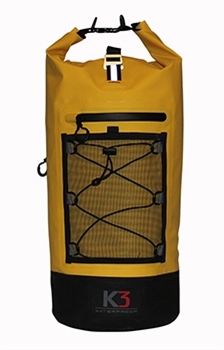 K3 Poseidon waterproof dry bag backpack, K3 Waterproof, k3 waterproof backpack, best waterproof bag for snorkeling, k3 waterproof bag, best waterproof backpack, best waterproof dry bag, best dry bag, waterproof backpack, dry bag,k3, k3 protech backpack