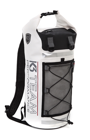 Dry pack clearance backpack