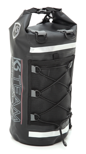 K3 Pro-tech Waterproof Dry Bag Backpack - Best - Waterproof - Dry