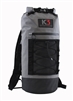 K3 storm waterproof dry bag backpack, K3 Waterproof, k3 waterproof backpack, best waterproof bag for snorkeling, k3 waterproof bag, best waterproof backpack, best waterproof dry bag, best dry bag, waterproof backpack, dry bag,k3, k3 protech backpack