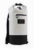 K3 surge waterproof dry bag backpack, K3 Waterproof, k3 waterproof backpack, best waterproof bag for snorkeling, k3 waterproof bag, best waterproof backpack, best waterproof dry bag, best dry bag, waterproof backpack, dry bag,k3, k3 protech backpack