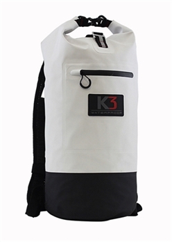 K3 surge waterproof dry bag backpack, K3 Waterproof, k3 waterproof backpack, best waterproof bag for snorkeling, k3 waterproof bag, best waterproof backpack, best waterproof dry bag, best dry bag, waterproof backpack, dry bag,k3, k3 protech backpack