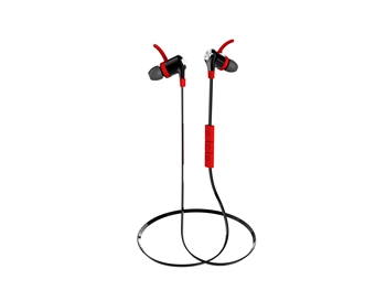 Sport In-Ear Wireless Headphones