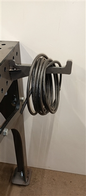 TABLE HOOK