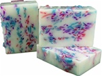 Twilight Sky - Glycerin Soap