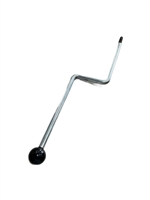 Leveler Arm