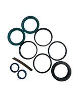 NSS8-QD Seal Kit