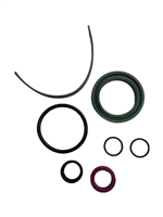 FP7K & FP8K-4065 Seal Kit