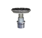 Double Stage Screw Adapter (2â€³ Peg)