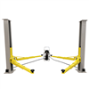 Universalift 2 - 7,000 lb capacity - 2 Post Portable Car Lift