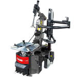 CEMB SM645HP2 Tire Changer